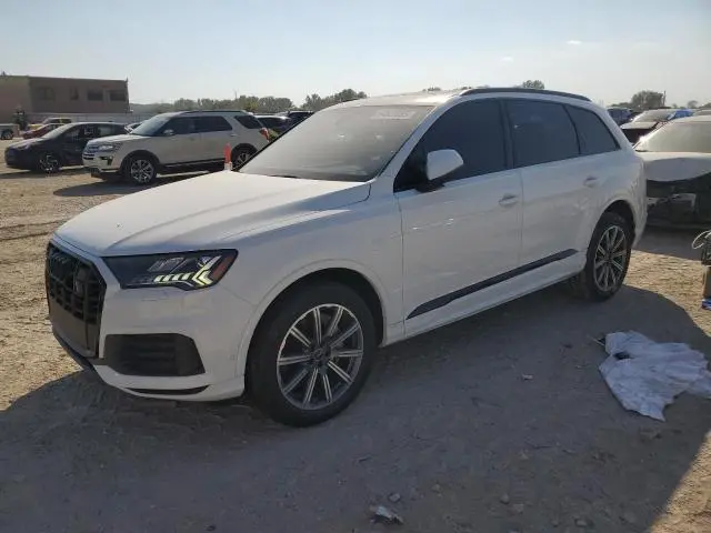 WA1LCBF73PD020373
