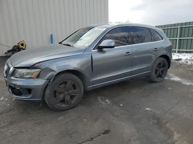 WA1LFAFP0CA034454