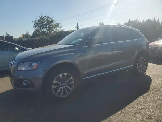 WA1LFAFP0DA029952