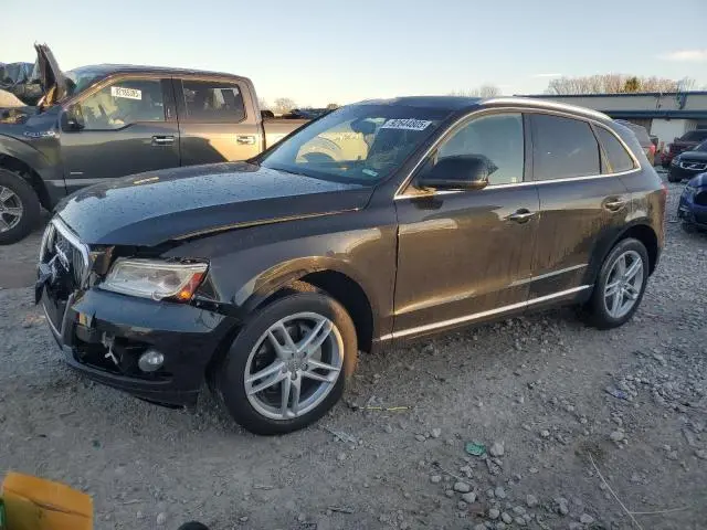 WA1LFAFP0FA063487
