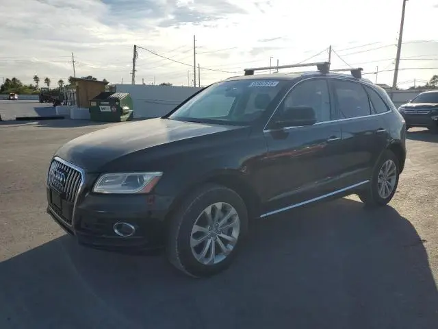 WA1LFAFP0FA142500