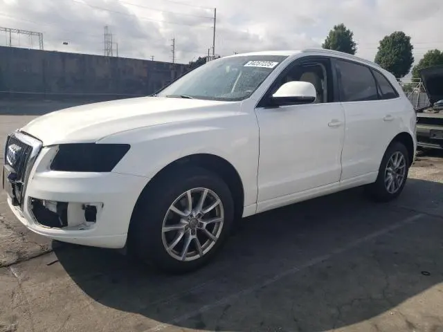 WA1LFAFP1CA135762