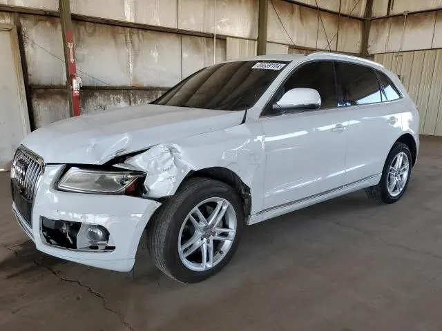 WA1LFAFP1DA079257