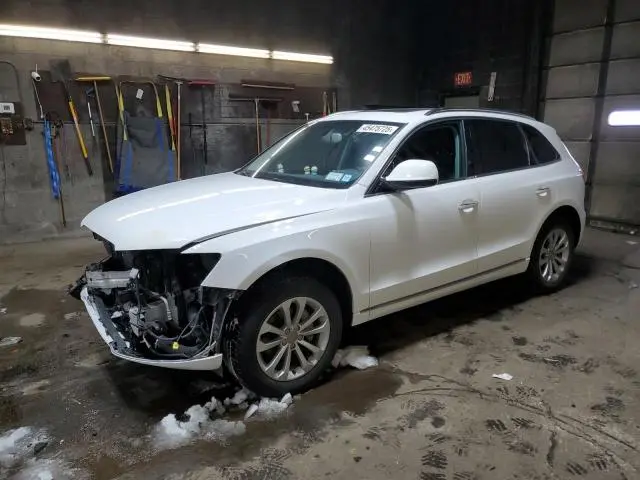 WA1LFAFP1FA139203