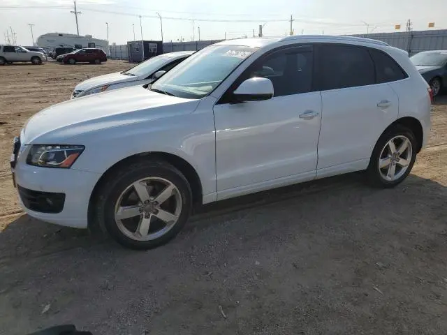 WA1LFAFP2CA135561
