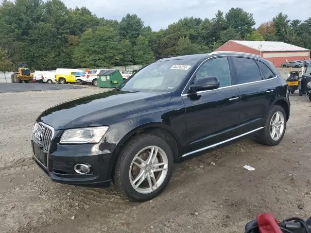 WA1LFAFP2FA125066