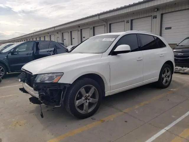 WA1LFAFP3CA008124