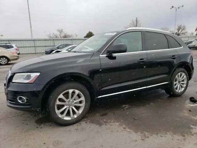 WA1LFAFP3DA090373