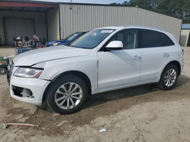 WA1LFAFP3FA126503