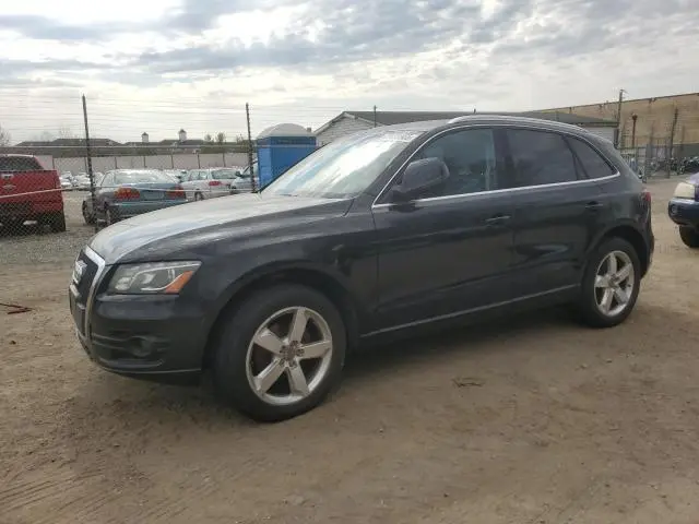 WA1LFAFP4BA097992