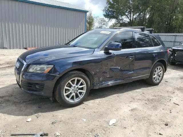 WA1LFAFP5CA047006