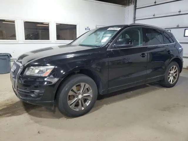 WA1LFAFP5CA129804