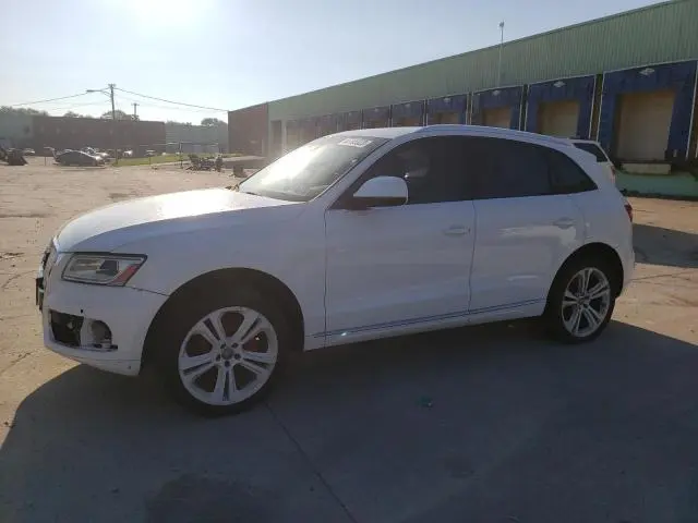 WA1LFAFP5DA013729