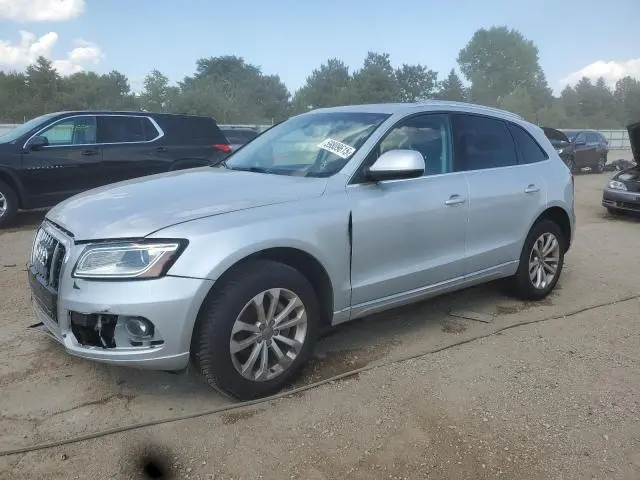 WA1LFAFP5DA042177