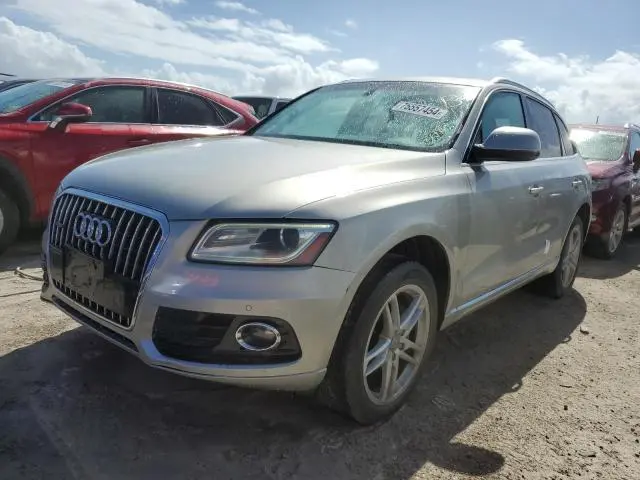 WA1LFAFP5DA046052