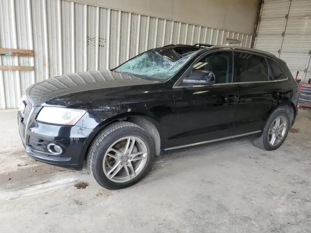 WA1LFAFP5EA112889