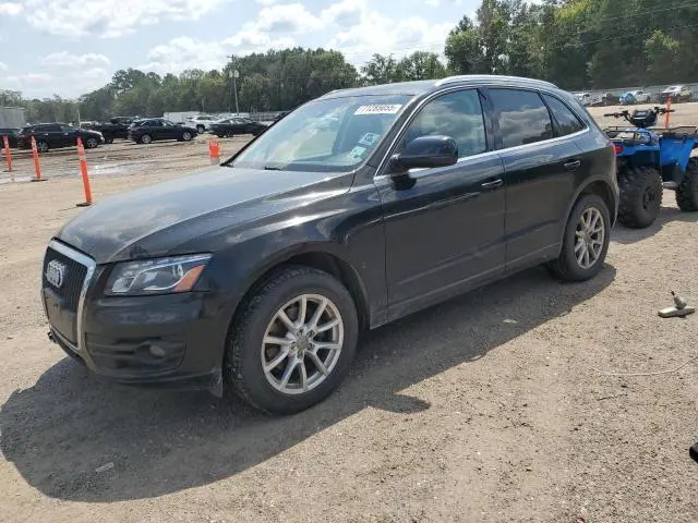 WA1LFAFP6BA050723