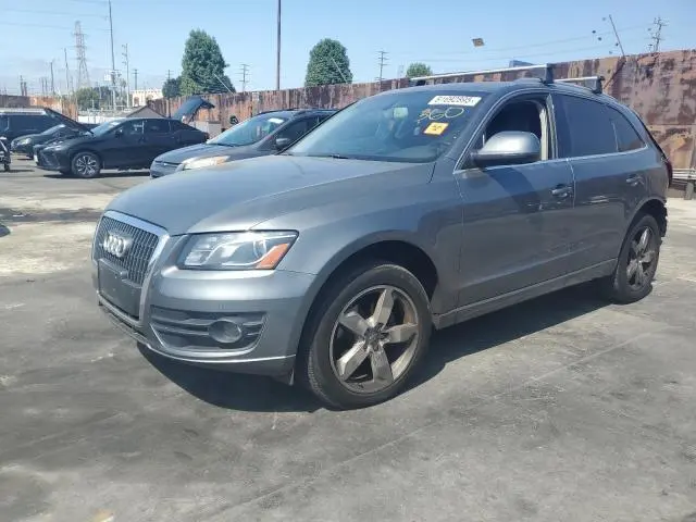 WA1LFAFP6CA100084