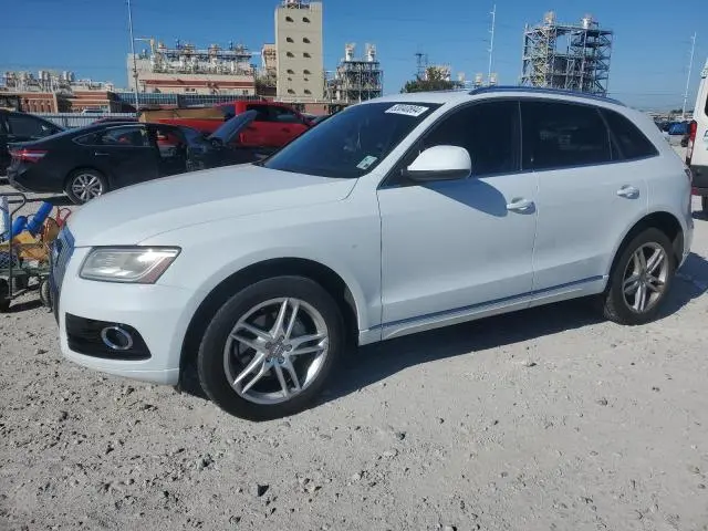 WA1LFAFP6DA046884