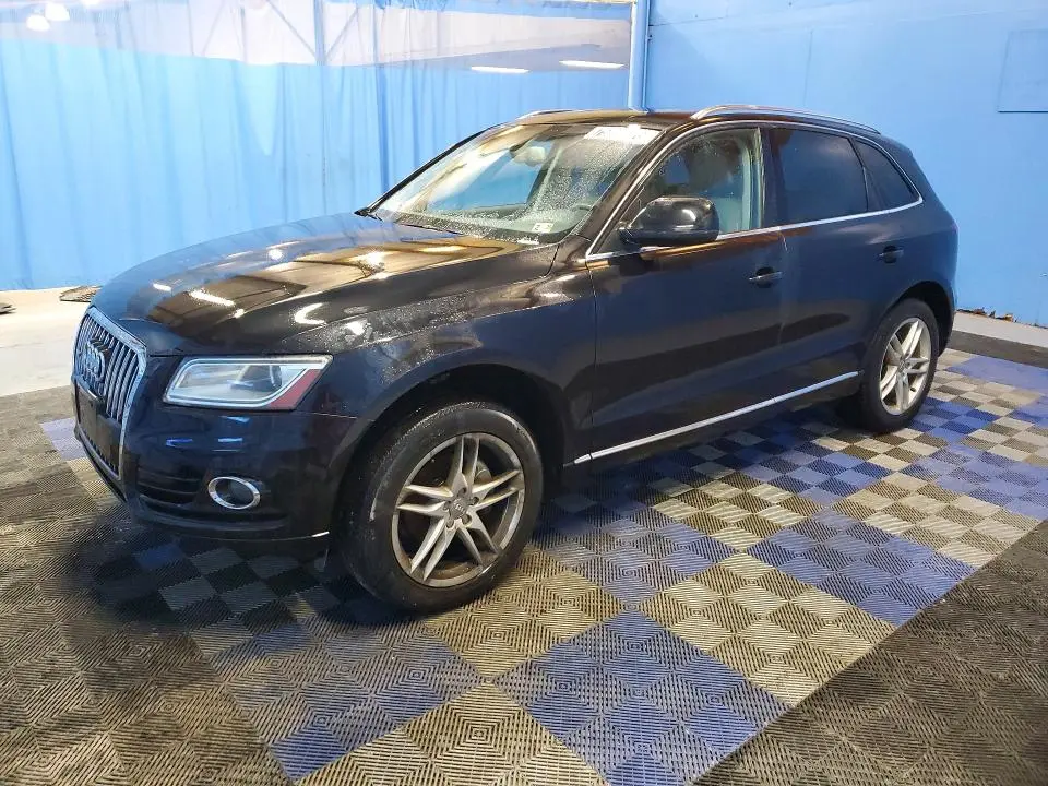 WA1LFAFP6EA005141