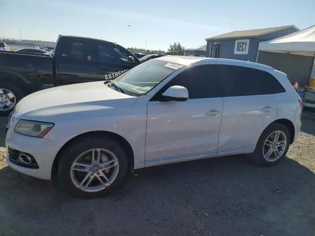 WA1LFAFP6EA057837