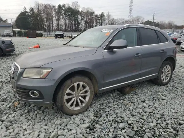 WA1LFAFP6EA073052