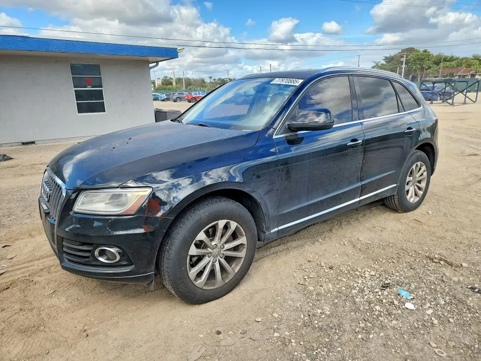 WA1LFAFP6FA059489