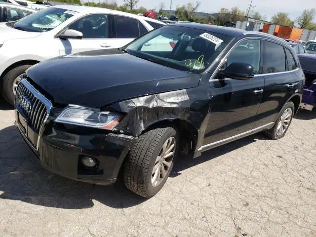 WA1LFAFP6FA129072