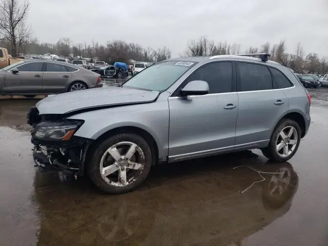 WA1LFAFP7BA002857