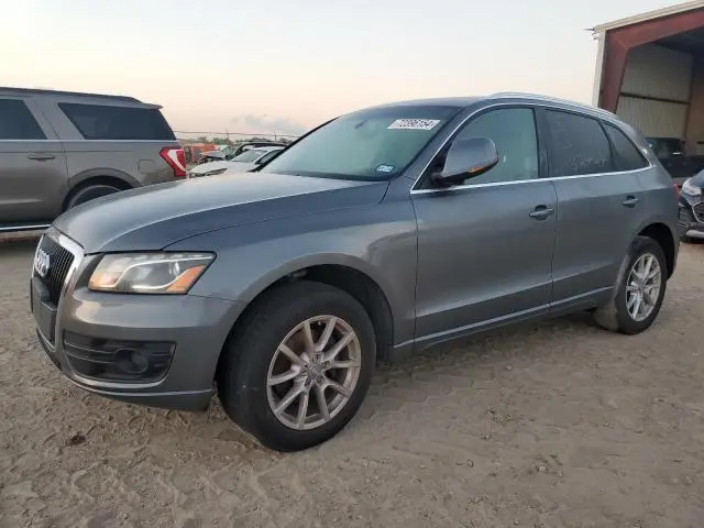 WA1LFAFP7CA092190