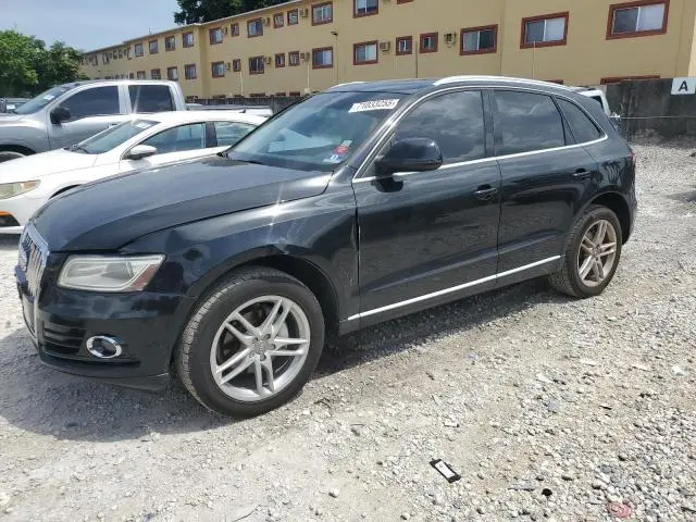 WA1LFAFP7DA006670