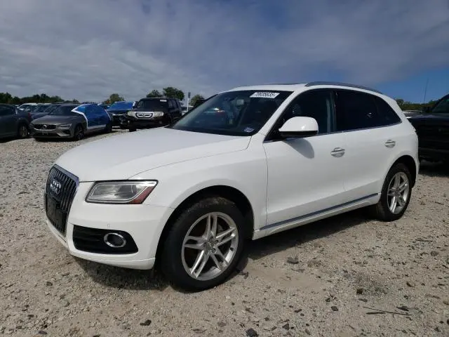 WA1LFAFP7FA146916
