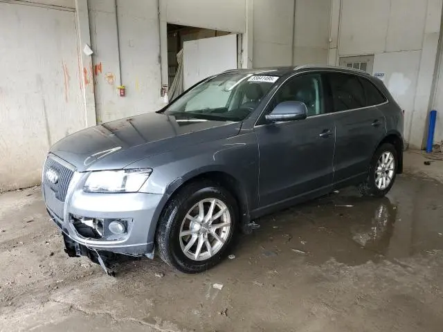 WA1LFAFP8CA023394