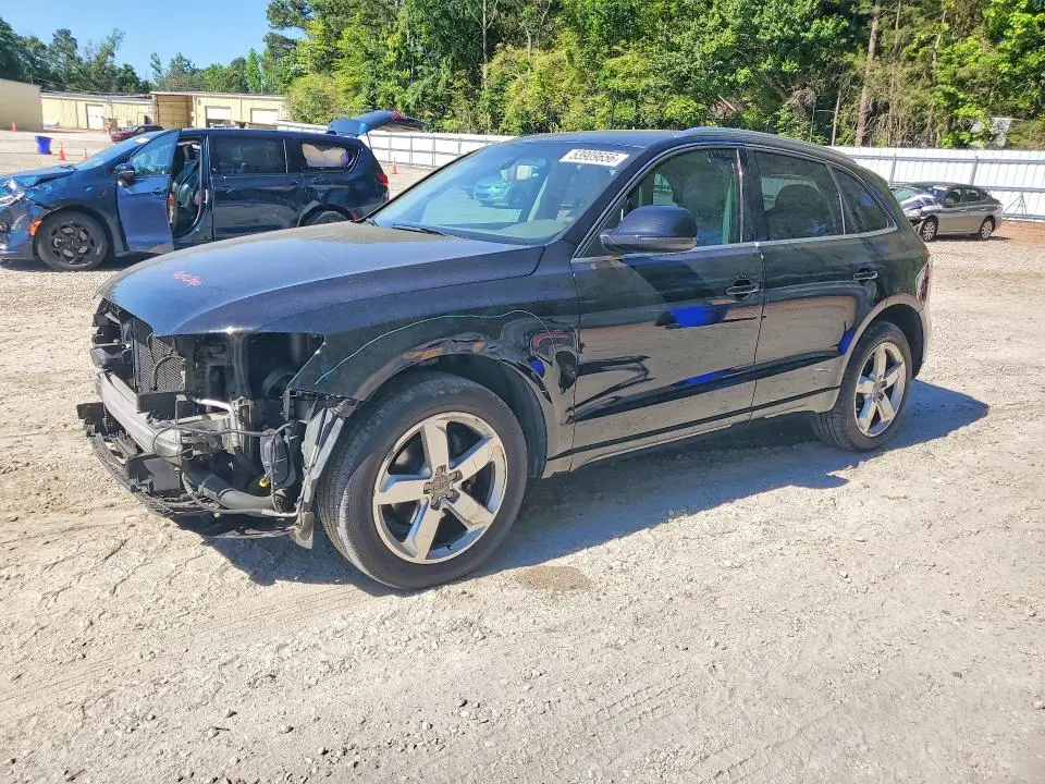 WA1LFAFP9CA108485