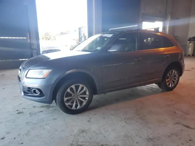 WA1LFAFP9DA087901