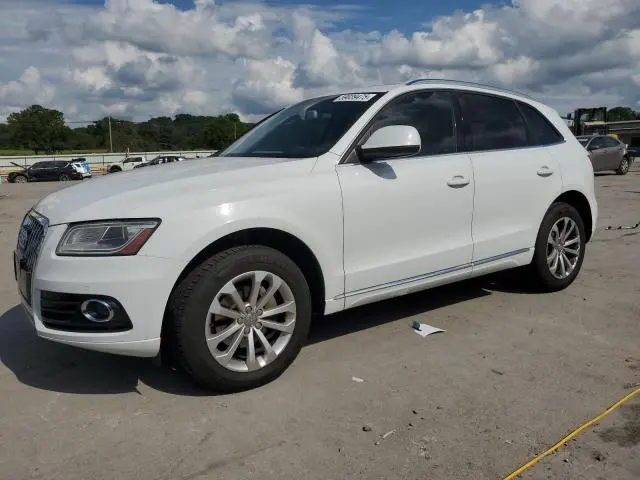 WA1LFAFP9EA077287