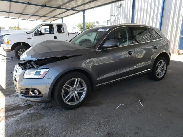 WA1LFAFP9EA119473