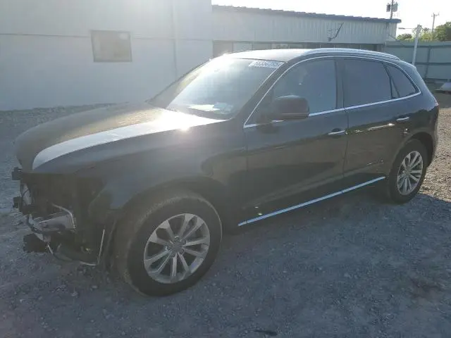 WA1LFAFP9FA095032