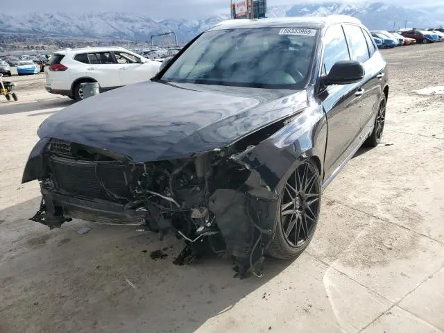 WA1LFAFPXFA078868