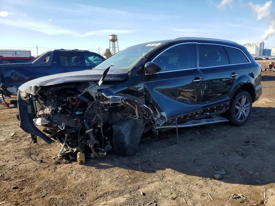 WA1LGAFE0ED017019
