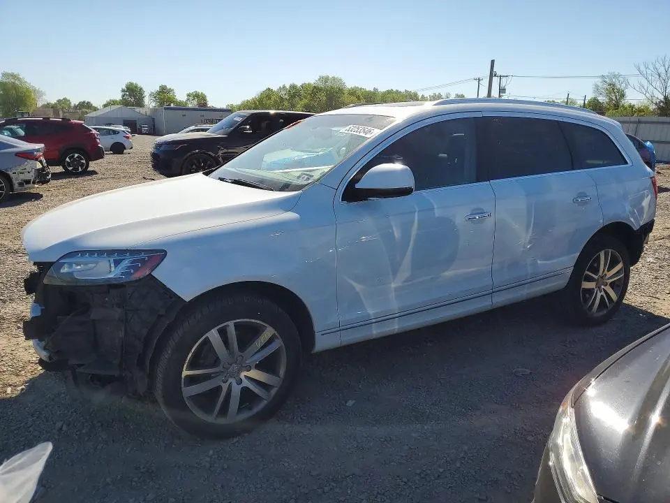 WA1LGAFE4FD015422
