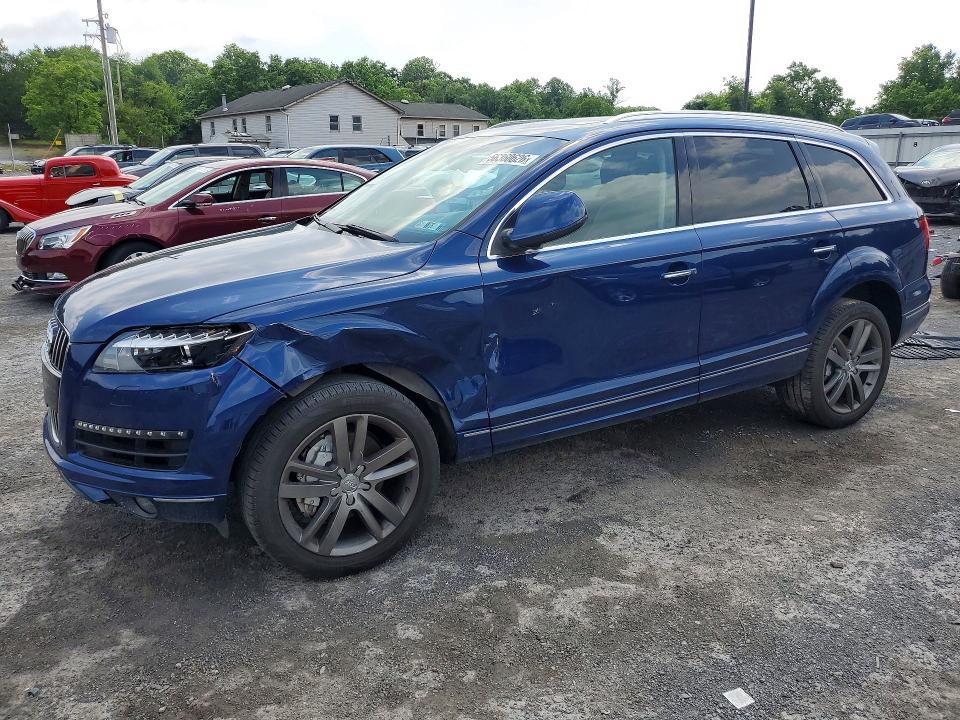 WA1LGAFE8FD025256