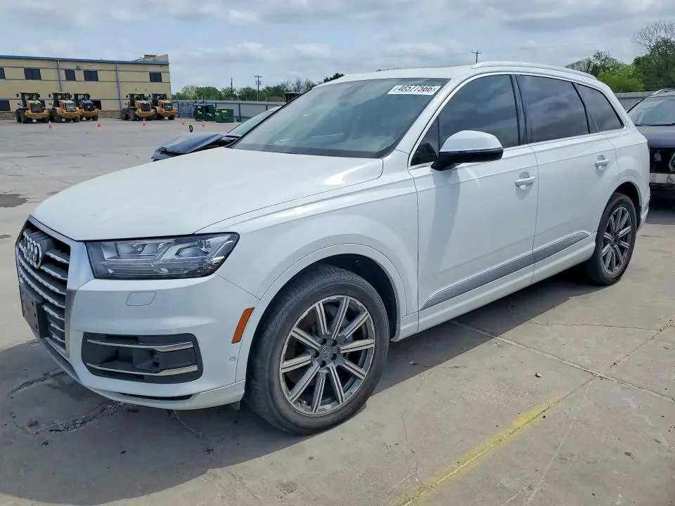 WA1LHAF70KD035613