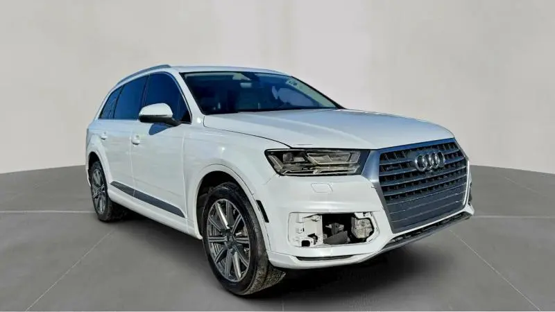 WA1LHAF73KD032169