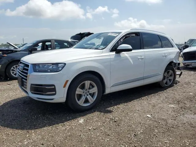 WA1LHAF75JD018126