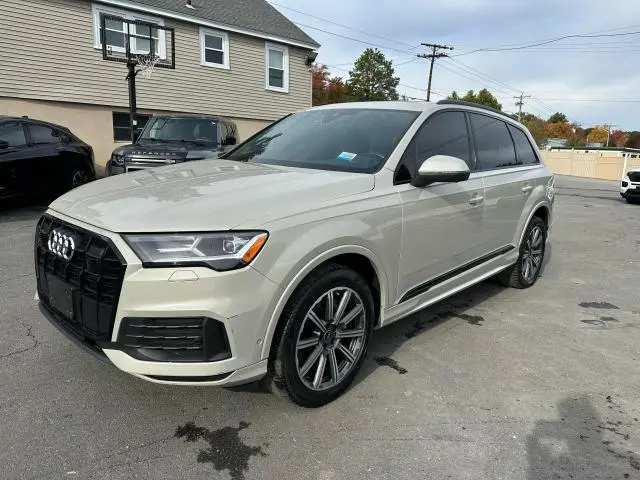 WA1LJBF72ND015961
