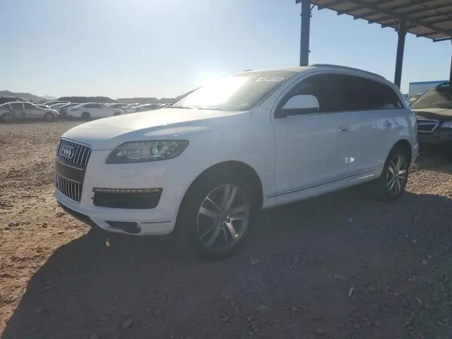 WA1LMAFE6FD015527