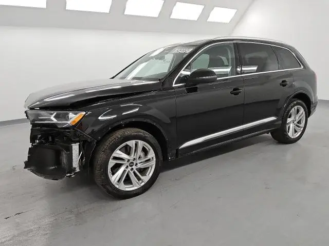 WA1LXBF73PD008731