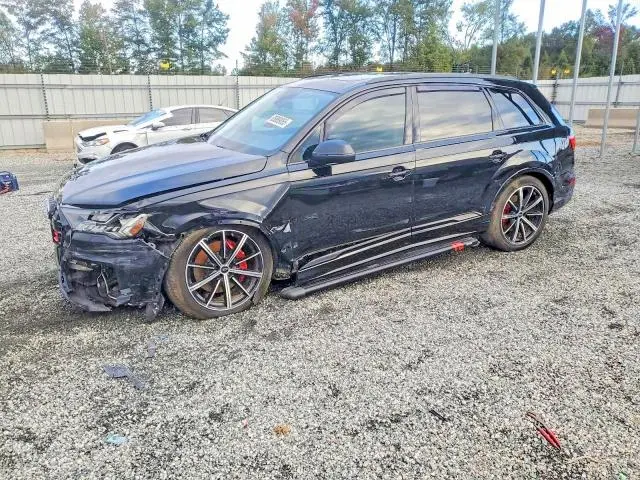 WA1LXBF73RD006304