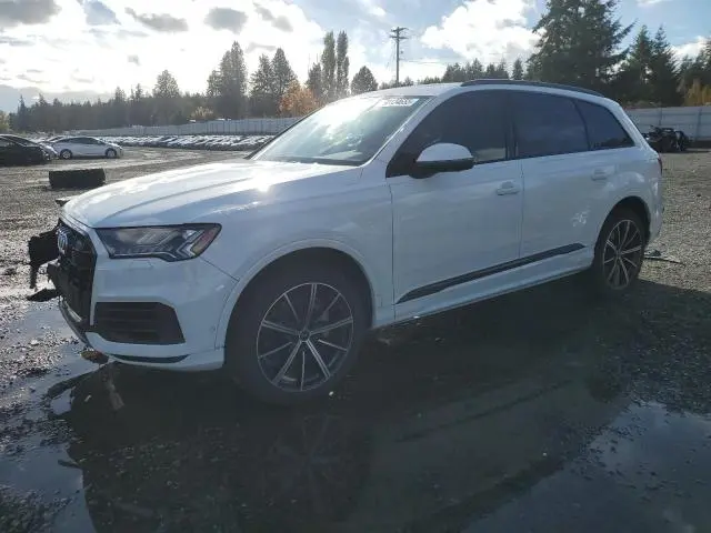 WA1LXBF75RD000665